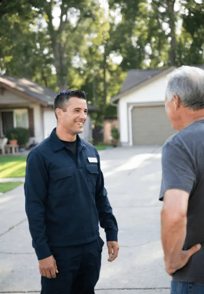 Heavy Duty Towing Visalia, CA FAQs